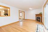 214 Towne Drive - Photo 19