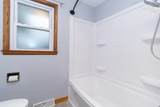 214 Towne Drive - Photo 24