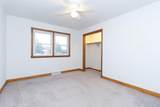 214 Towne Drive - Photo 27