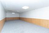 214 Towne Drive - Photo 30