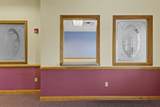 W7003 Parkview Drive - Photo 11
