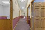 W7003 Parkview Drive - Photo 12