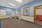 W7003 Parkview Drive - Photo 13