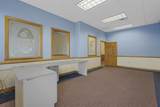 W7003 Parkview Drive - Photo 14