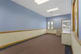 W7003 Parkview Drive - Photo 15