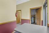 W7003 Parkview Drive - Photo 16