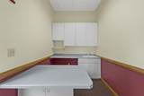 W7003 Parkview Drive - Photo 17