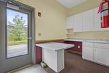 W7003 Parkview Drive - Photo 18