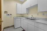 W7003 Parkview Drive - Photo 19