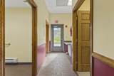 W7003 Parkview Drive - Photo 20
