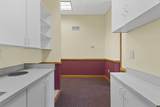 W7003 Parkview Drive - Photo 23