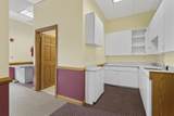 W7003 Parkview Drive - Photo 25