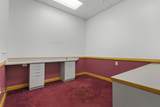W7003 Parkview Drive - Photo 27