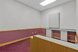 W7003 Parkview Drive - Photo 31