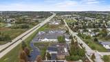W7003 Parkview Drive - Photo 33