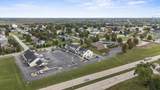W7003 Parkview Drive - Photo 34