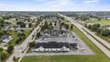 W7003 Parkview Drive - Photo 35