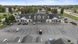 W7003 Parkview Drive - Photo 38