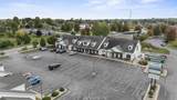 W7003 Parkview Drive - Photo 39