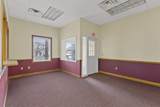 W7003 Parkview Drive - Photo 9