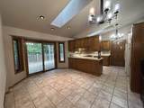 3356 Spur Lane - Photo 12