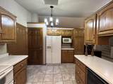 3356 Spur Lane - Photo 14