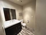 3356 Spur Lane - Photo 15