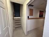 3356 Spur Lane - Photo 17