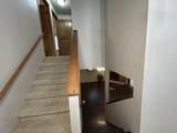 3356 Spur Lane - Photo 7