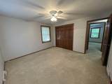 3356 Spur Lane - Photo 9