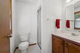 1442 Baytree Lane - Photo 18