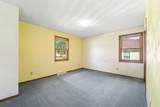 1442 Baytree Lane - Photo 21