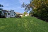 1442 Baytree Lane - Photo 28