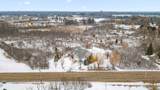 W144N10968 Fond Du Lac Avenue - Photo 34