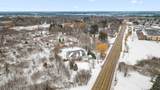 W144N10968 Fond Du Lac Avenue - Photo 35