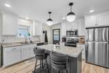 1164 Day Street - Photo 11