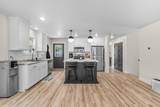 1164 Day Street - Photo 12