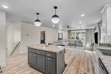 1164 Day Street - Photo 13