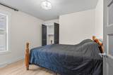 1164 Day Street - Photo 14
