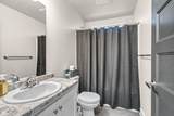 1164 Day Street - Photo 16