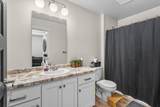 1164 Day Street - Photo 18