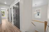 1164 Day Street - Photo 22