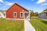 1164 Day Street - Photo 4