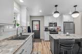 1164 Day Street - Photo 10