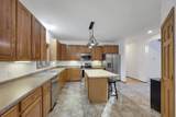 969 Riverside Drive - Photo 16