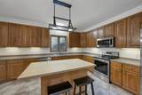 969 Riverside Drive - Photo 18