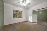 969 Riverside Drive - Photo 21