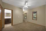 969 Riverside Drive - Photo 22