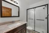 969 Riverside Drive - Photo 23