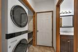 969 Riverside Drive - Photo 24